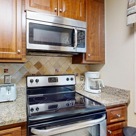 Shipwatch Pointe II Q-305 Apartment Myrtle Beach Exterior photo