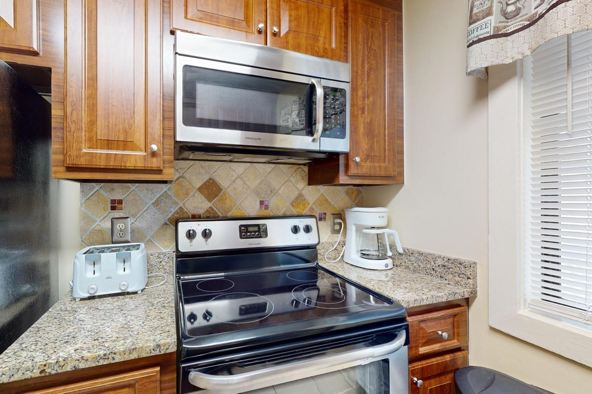 Shipwatch Pointe II Q-305 Apartment Myrtle Beach Exterior photo
