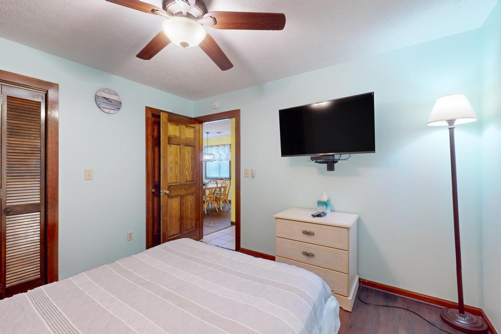 Shipwatch Pointe II Q-305 Apartment Myrtle Beach Exterior photo