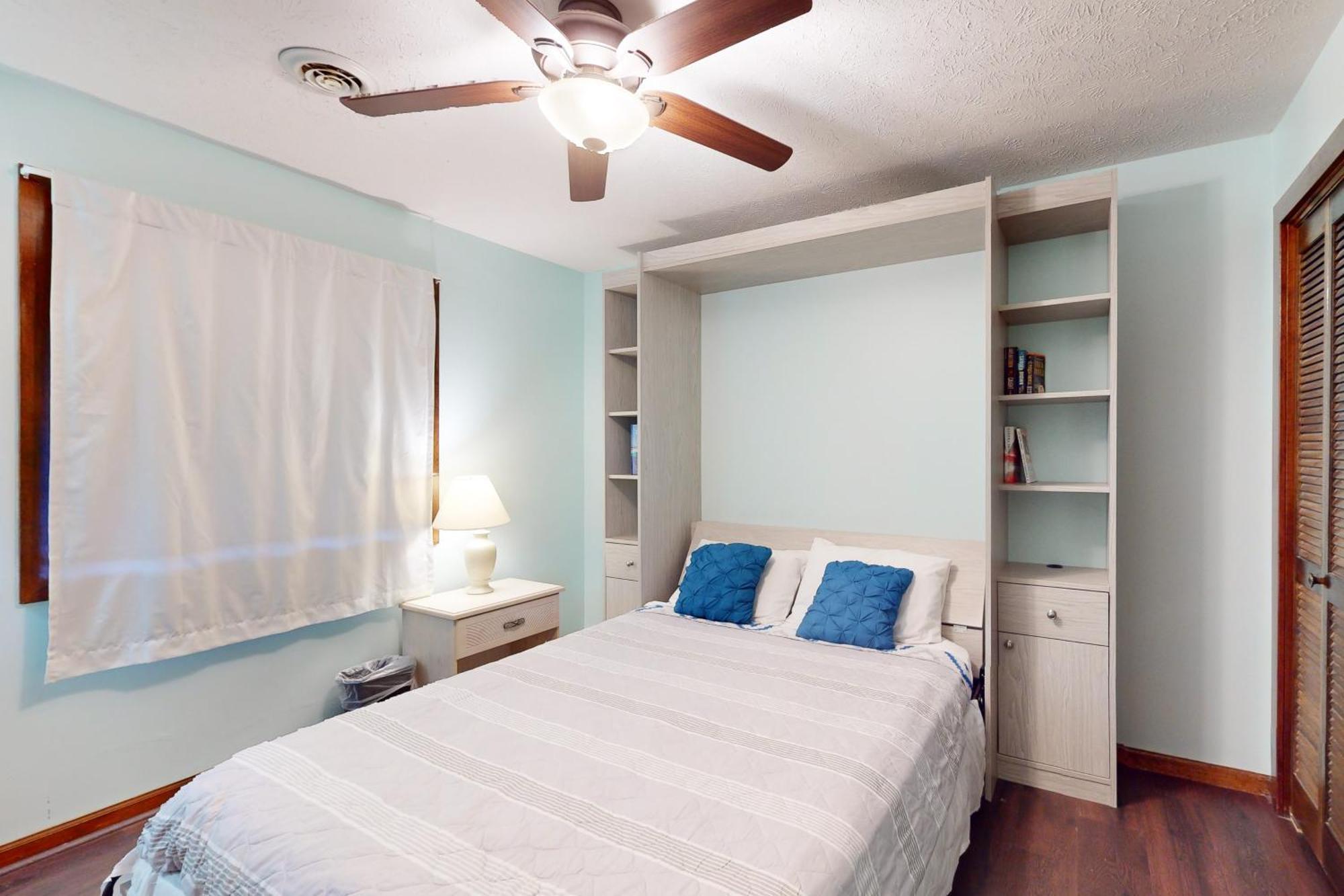 Shipwatch Pointe II Q-305 Apartment Myrtle Beach Exterior photo