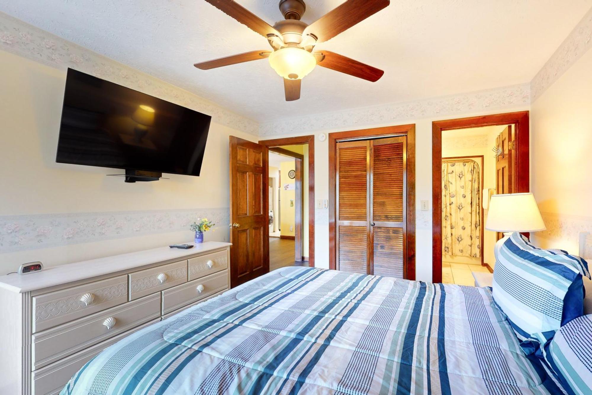 Shipwatch Pointe II Q-305 Apartment Myrtle Beach Exterior photo