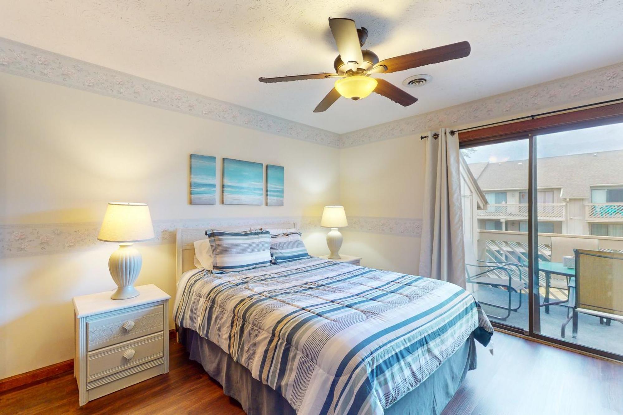 Shipwatch Pointe II Q-305 Apartment Myrtle Beach Exterior photo