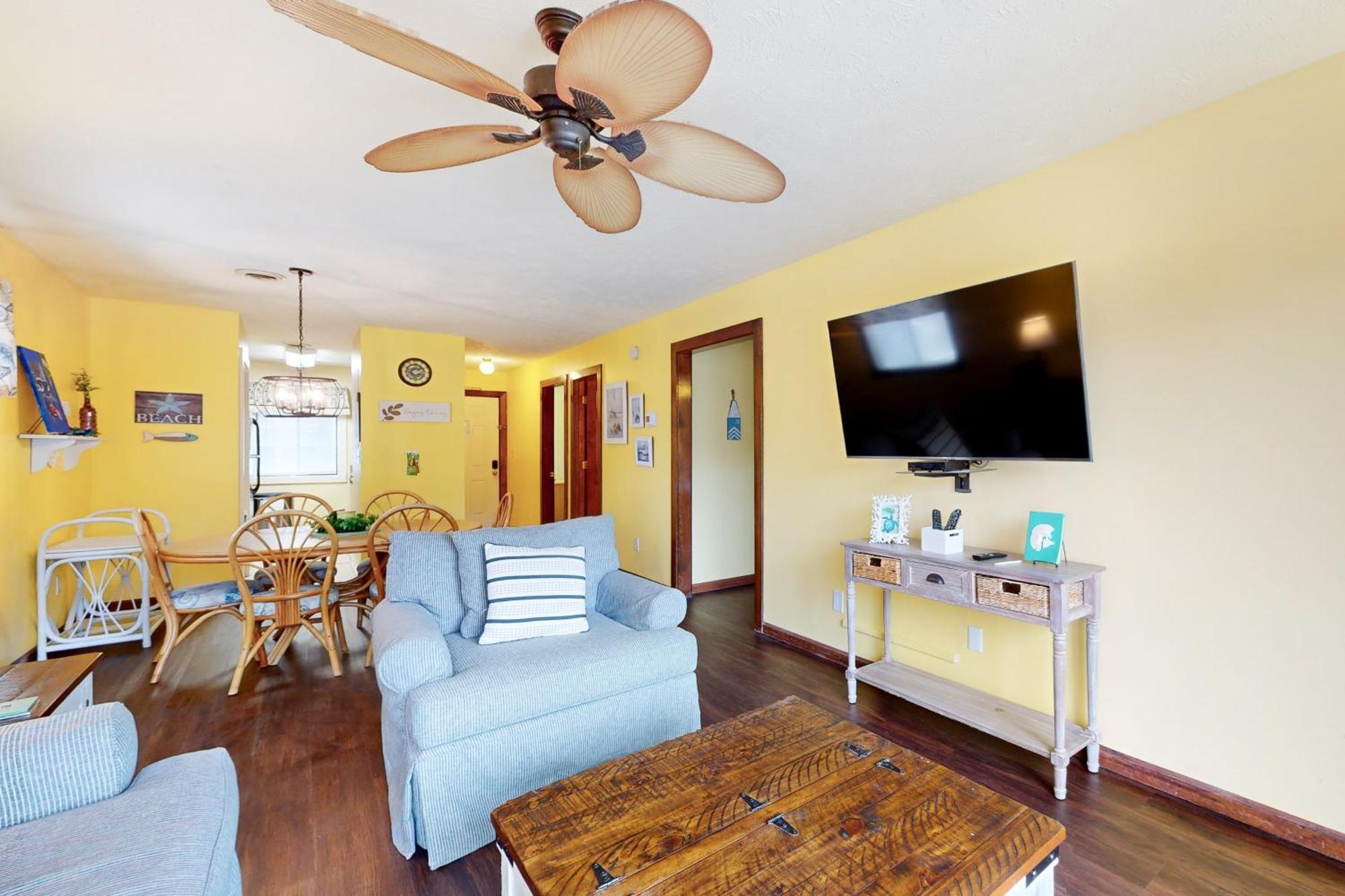 Shipwatch Pointe II Q-305 Apartment Myrtle Beach Exterior photo